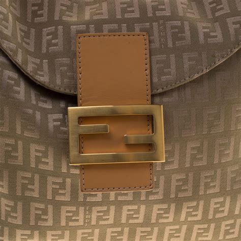 fendi replica shoes|authenticating fendi handbags.